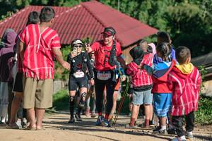 BIB: 
                            <button type="button" onclick="openModal(26692043)" class="btn btn-primary btn-sm float-right btn-popup" data-toggle="modal" data-target=".modal-high-quality">
                        <i class="fas fa-shopping-cart"></i> Add to Cart
                    </button>
                                            <button type="button" onclick="isThisMe(26692043, true)" class="btn btn-success btn-sm float-right btn-popup btn-isme hidden" data-toggle="tooltip" data-placement="bottom" title="นี่คือรูปของคุณใช่ไหม คลิกที่นี่เพื่อเอาเข้าอัลบั้ม">
                        <i class="fas fa-plus"></i> Add to album
                    </button>
                    <button type="button" onclick="isThisMe(26692043, false)" class="btn btn-warning btn-sm float-right btn-popup btn-isnotme hidden">
                        <i class="fas fa-ban"></i> Remove from album
                    </button>